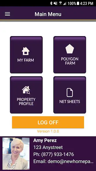 Play Empire Title Colorado  and enjoy Empire Title Colorado with UptoPlay