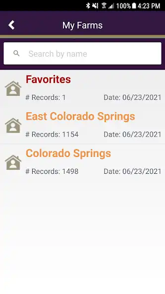 Play Empire Title Colorado as an online game Empire Title Colorado with UptoPlay
