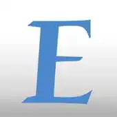 Free play online Empire Trailer Sales APK Free play online Empire Trailer Sales APK