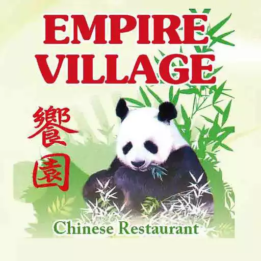 Play Empire Village Sturbridge APK