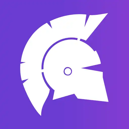 Play Empire VPN APK