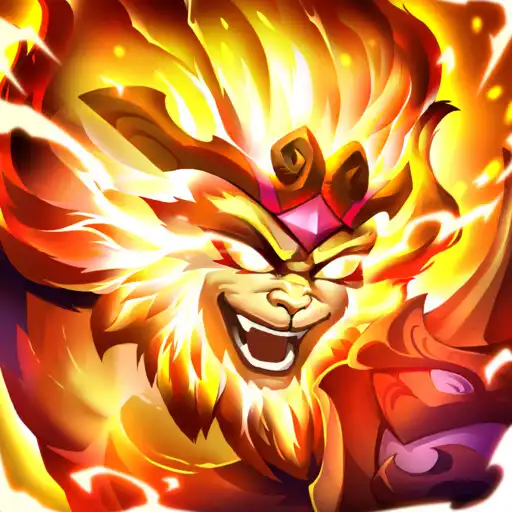 Play Empire Warriors: Tower Defense APK