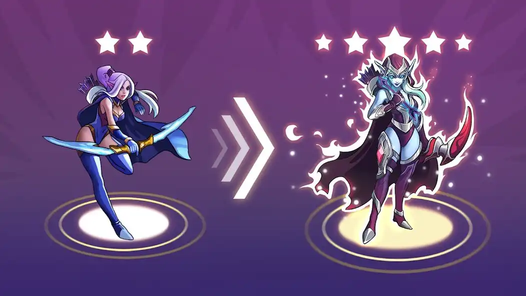 Play Empire Warriors: Tower Defense  and enjoy Empire Warriors: Tower Defense with UptoPlay