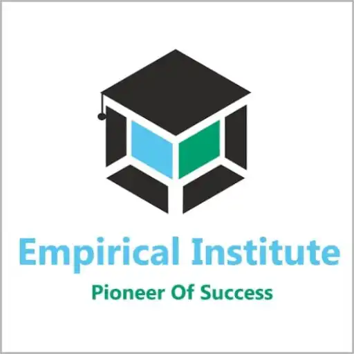 Play EMPIRICAL INSTITUTE APK
