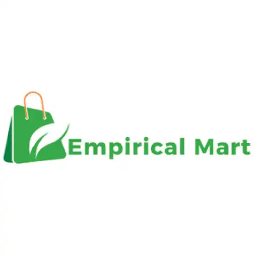 Play Empirical Mart APK
