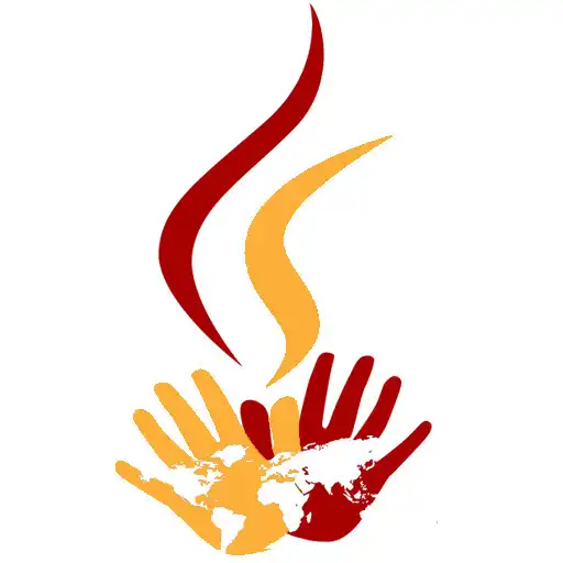 Play EMP Java Institute APK Play EMP Java Institute APK