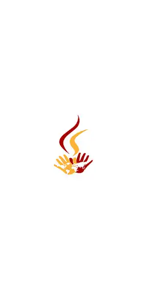 Play EMP Java Institute  and enjoy EMP Java Institute with UptoPlay