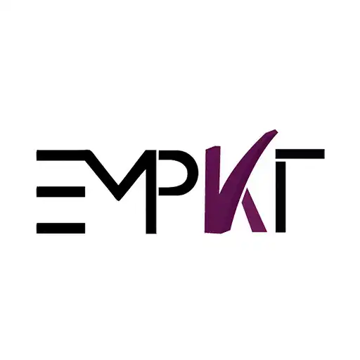 Play EMPKT APK Play EMPKT APK