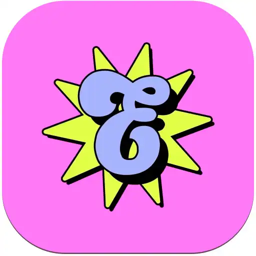 Play Emplaca Papelaria APK