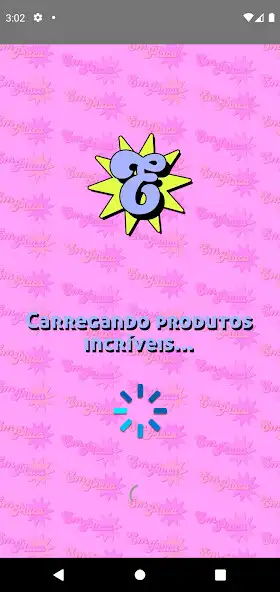 Play Emplaca Papelaria  and enjoy Emplaca Papelaria with UptoPlay