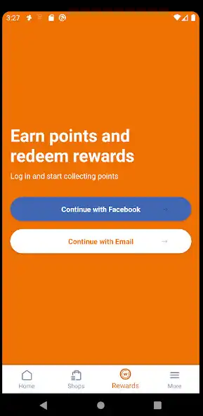 Play Emplate Loyalty  and enjoy Emplate Loyalty with UptoPlay