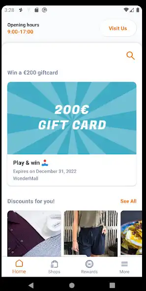 Play Emplate Loyalty as an online game Emplate Loyalty with UptoPlay