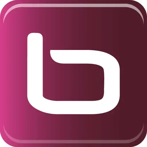 Play Empleados BBus APK