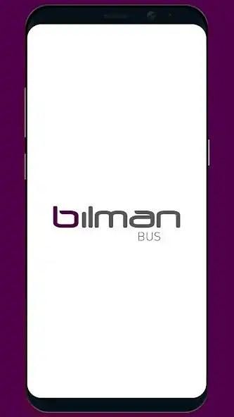 Play Empleados BBus  and enjoy Empleados BBus with UptoPlay