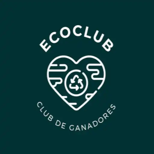 Play Empleados EcoClub APK Play Empleados EcoClub APK