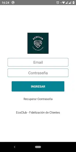 Play Empleados EcoClub  and enjoy Empleados EcoClub with UptoPlay