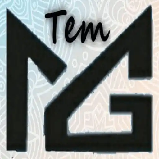 Play Empleados MG Albarran APK