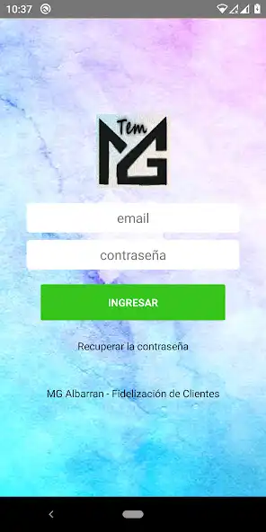 Play Empleados MG Albarran and enjoy Empleados MG Albarran with UptoPlay Play Empleados MG Albarran and enjoy Empleados MG Albarran with UptoPlay