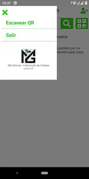 Play Empleados MG Albarran as an online game online Empleados MG Albarran with UptoPlay Play Empleados MG Albarran as an online game Empleados MG Albarran with UptoPlay