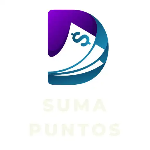 Play Empleados SumaPuntos APK