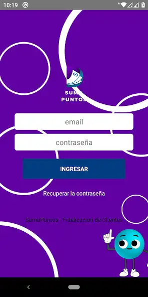 Play Empleados SumaPuntos  and enjoy Empleados SumaPuntos with UptoPlay