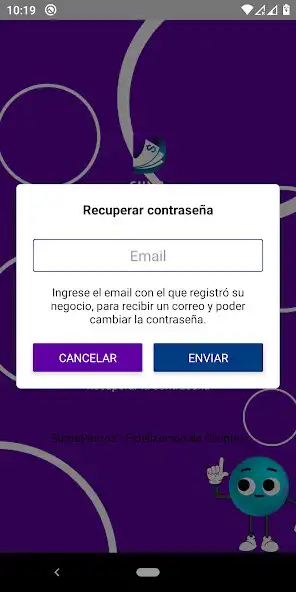 Play Empleados SumaPuntos as an online game Empleados SumaPuntos with UptoPlay