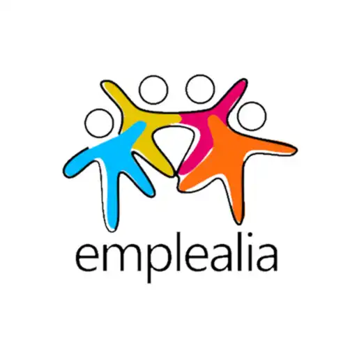 Play Emplealia APK