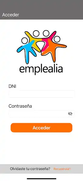 Play Emplealia  and enjoy Emplealia with UptoPlay