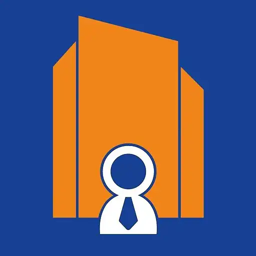 Play Empleapp APK Play Empleapp APK