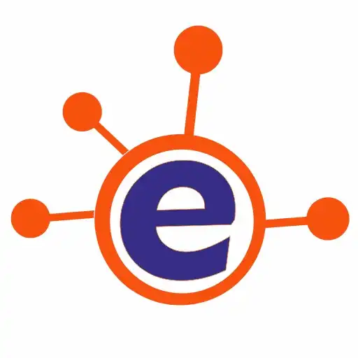 Play Emplearme APK Play Emplearme APK