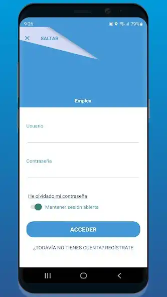Play Emplea  and enjoy Emplea with UptoPlay