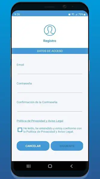 Play Emplea as an online game Emplea with UptoPlay
