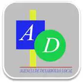 Free play online Empleo Alfas del Pi (Alicante) APK