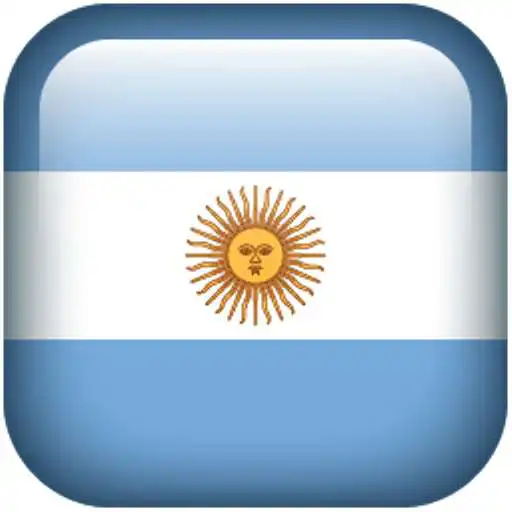Free play online Empleo Argentina APK