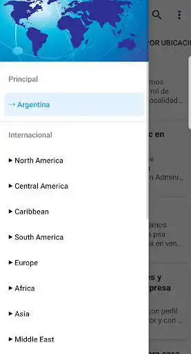 Play Empleo Argentina Play Empleo Argentina