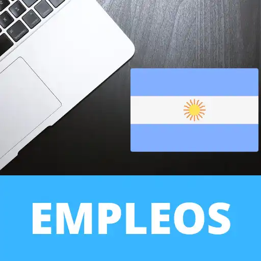Play Empleos en Argentina APK