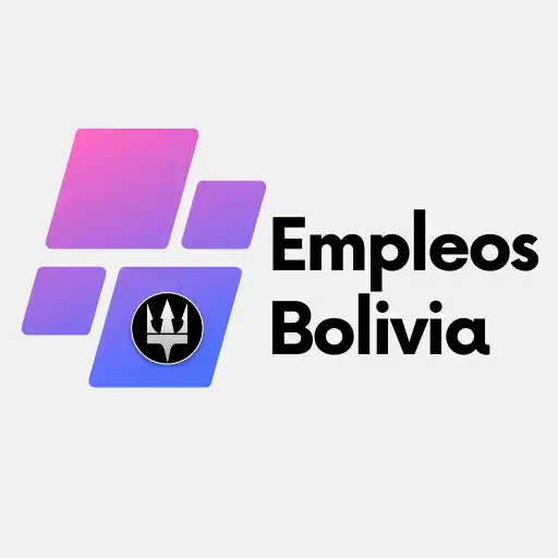 Play Empleos en Bolivia APK