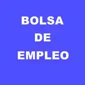 Free play online Empleos en Colombia APK
