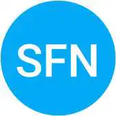Free play online Empleos en Santa Fe, Argentina APK Free play online Empleos en Santa Fe, Argentina APK