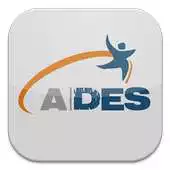 Free play online Empleo Silla (Valencia)_ADES APK Free play online Empleo Silla (Valencia)_ADES APK