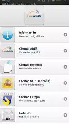 Play Empleo Silla (Valencia)_ADES Play Empleo Silla (Valencia)_ADES