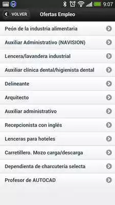 Play Empleo Silla (Valencia)_ADES Play Empleo Silla (Valencia)_ADES