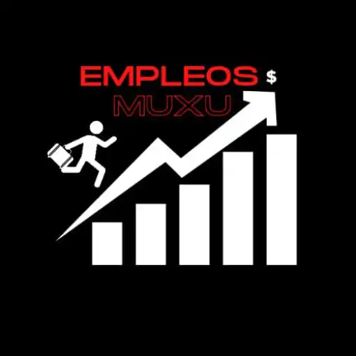 Play Empleos muxu APK