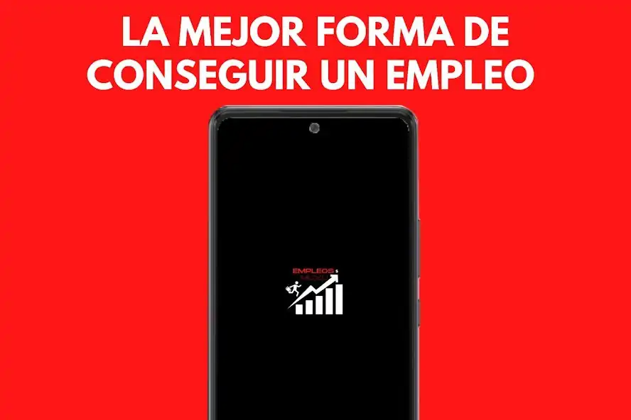 Play Empleos muxu  and enjoy Empleos muxu with UptoPlay