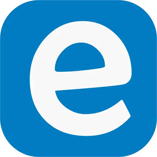 Play Empleos Sin Social APK Play Empleos Sin Social APK
