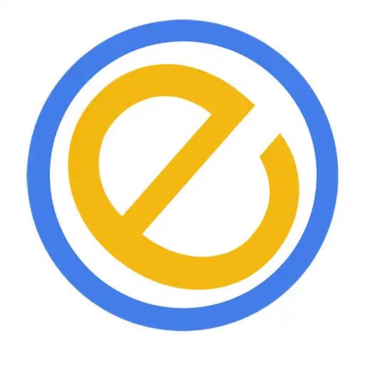 Play Empleosycursos APK Play Empleosycursos APK