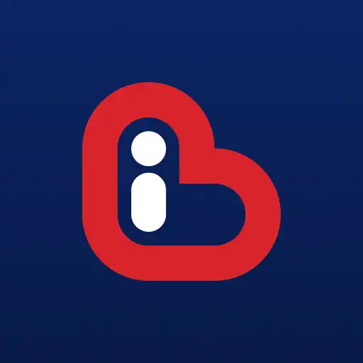 Play Empleyo - Empowering Employees APK Play Empleyo - Empowering Employees APK