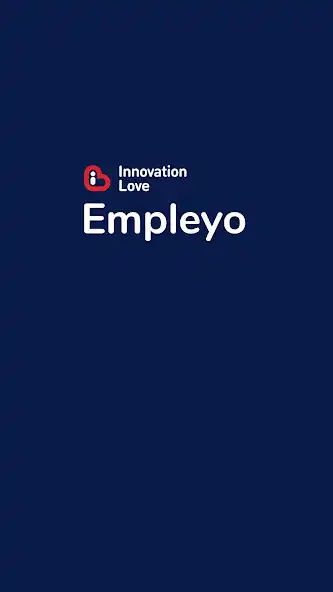 Play Empleyo - Empowering Employees  and enjoy Empleyo - Empowering Employees with UptoPlay