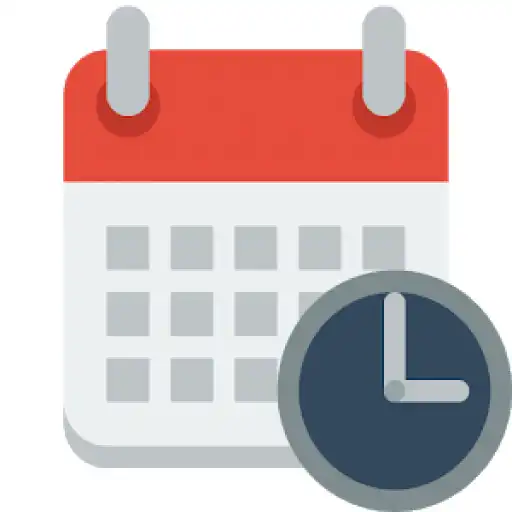 Play Emploi du Temps UCA APK