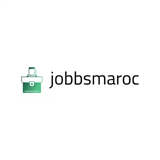 Play Emploi maroc : Jobbsmaroc APK Play Emploi maroc : Jobbsmaroc APK